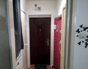 Studio à louer dans Cluj-napoca, zone Gheorgheni