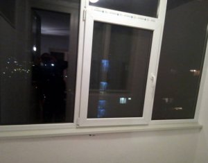 Studio à louer dans Cluj-napoca, zone Gheorgheni