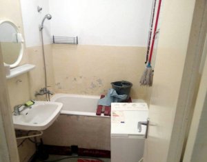 Studio à louer dans Cluj-napoca, zone Gheorgheni