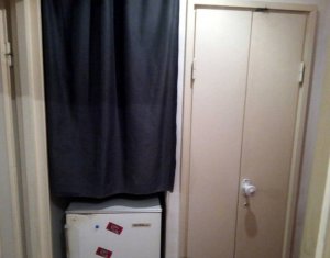 Studio à louer dans Cluj-napoca, zone Gheorgheni