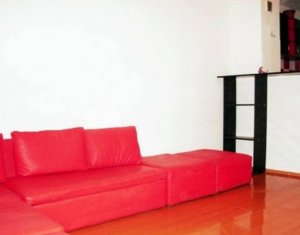, 28m2 dans Cluj-napoca, zone Gheorgheni