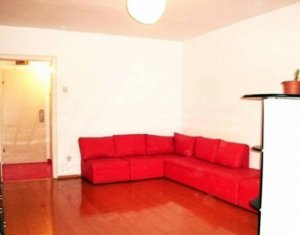 Studio à louer dans Cluj-napoca, zone Gheorgheni