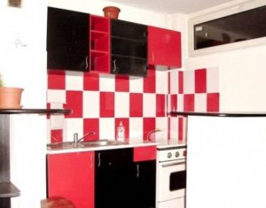 Studio à louer dans Cluj-napoca, zone Gheorgheni