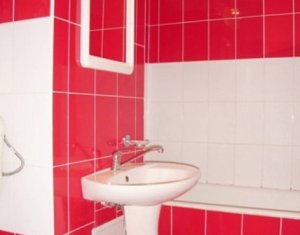 Studio à louer dans Cluj-napoca, zone Gheorgheni