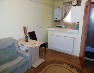 , 25m2 on Cluj-napoca, Zóna Centru