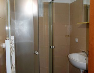 Garzon kiadó on Cluj-napoca, Zóna Centru