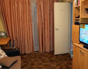 , 24m2 dans Cluj-napoca, zone Zorilor