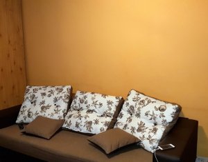Appartement 1 chambres à louer dans Cluj-napoca, zone Zorilor