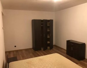 , 40m2 dans Cluj-napoca, zone Zorilor