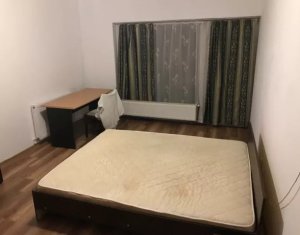 Appartement 1 chambres à louer dans Cluj-napoca, zone Zorilor