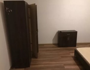 Appartement 1 chambres à louer dans Cluj-napoca, zone Zorilor