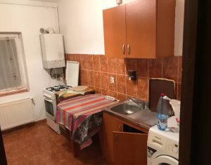 Appartement 1 chambres à louer dans Cluj-napoca, zone Zorilor