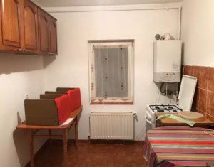Appartement 1 chambres à louer dans Cluj-napoca, zone Zorilor