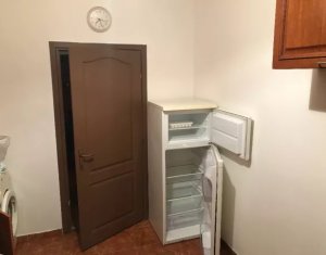 Appartement 1 chambres à louer dans Cluj-napoca, zone Zorilor