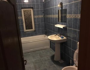 Appartement 1 chambres à louer dans Cluj-napoca, zone Zorilor