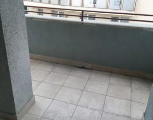 Appartement 1 chambres à louer dans Cluj-napoca, zone Centru