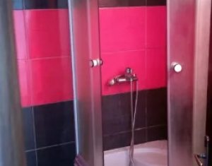 Appartement 1 chambres à louer dans Cluj-napoca, zone Centru