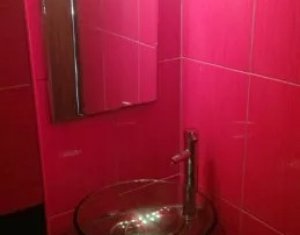 Appartement 1 chambres à louer dans Cluj-napoca, zone Centru