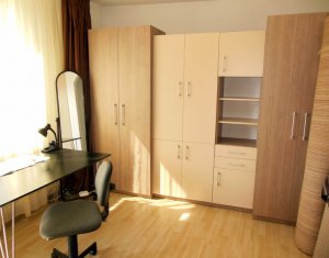 , 35m2 dans Cluj-napoca, zone Marasti