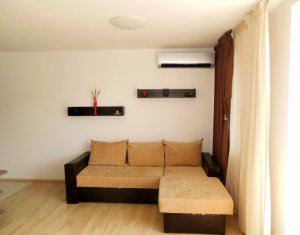 Appartement 1 chambres à louer dans Cluj-napoca, zone Marasti