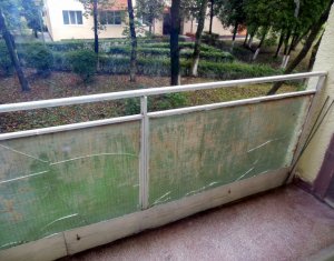 Lakás 2 szobák kiadó on Cluj-napoca, Zóna Gheorgheni
