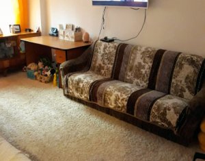, 42m2 dans Cluj-napoca, zone Manastur