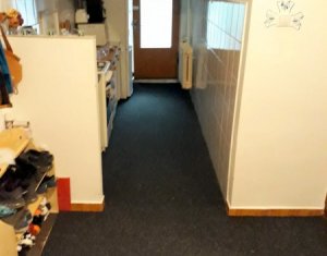 Appartement 1 chambres à louer dans Cluj-napoca, zone Manastur