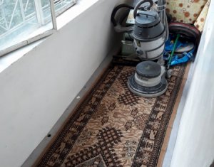 Appartement 1 chambres à louer dans Cluj-napoca, zone Manastur