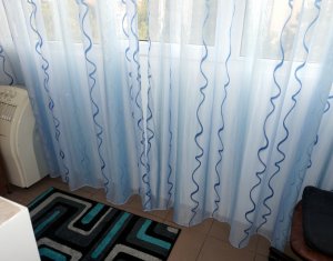 Studio à louer dans Cluj-napoca, zone Zorilor