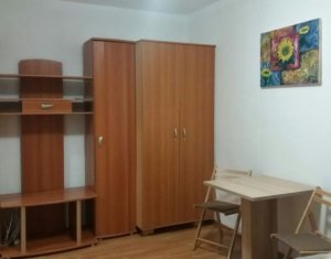 , 26m2 on Cluj-napoca, Zóna Zorilor