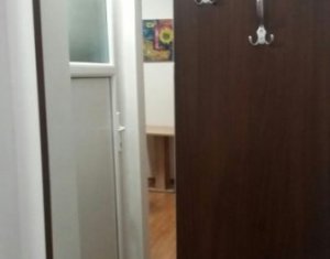 Garzon kiadó on Cluj-napoca, Zóna Zorilor