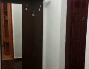 Garzon kiadó on Cluj-napoca, Zóna Zorilor