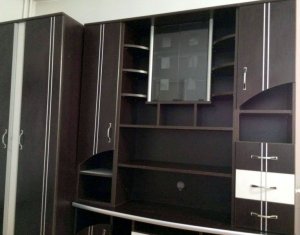 Garzon kiadó on Cluj-napoca, Zóna Zorilor