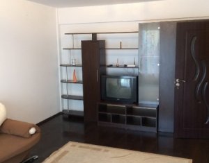 , 37m2 dans Cluj-napoca, zone Zorilor