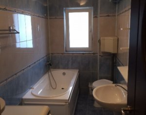 Appartement 1 chambres à louer dans Cluj-napoca, zone Zorilor
