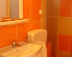 Lakás 2 szobák kiadó on Cluj-napoca, Zóna Plopilor