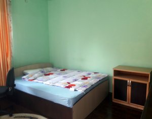 Appartement 1 chambres à louer dans Cluj-napoca