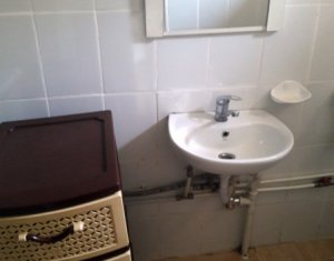 Appartement 1 chambres à louer dans Cluj-napoca