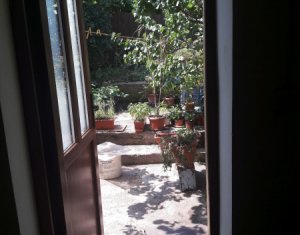 Appartement 1 chambres à louer dans Cluj-napoca
