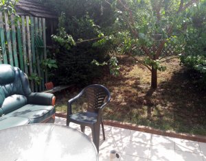 Appartement 1 chambres à louer dans Cluj-napoca