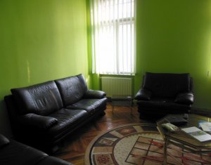 , 38m2 on Cluj-napoca, Zóna Centru