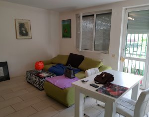 , 50m2 on Cluj-napoca, Zóna Andrei Muresanu