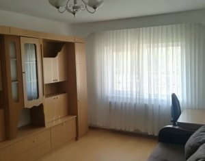 , 38m2 on Cluj-napoca, Zóna Manastur