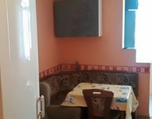 Lakás 1 szobák kiadó on Cluj-napoca, Zóna Manastur