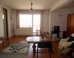 , 52m2 dans Cluj-napoca, zone Marasti