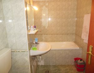 Appartement 1 chambres à louer dans Cluj-napoca, zone Marasti