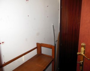 Appartement 1 chambres à louer dans Cluj-napoca, zone Marasti
