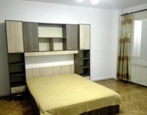 , 50m2 dans Cluj-napoca, zone Zorilor