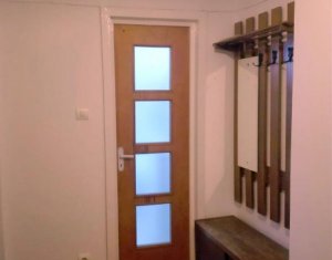 Appartement 1 chambres à louer dans Cluj-napoca, zone Zorilor