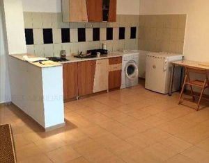 , 67m2 dans Cluj-napoca, zone Buna Ziua